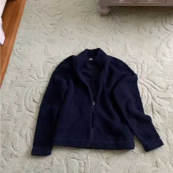 Multiple colors - Picture 4 of 7